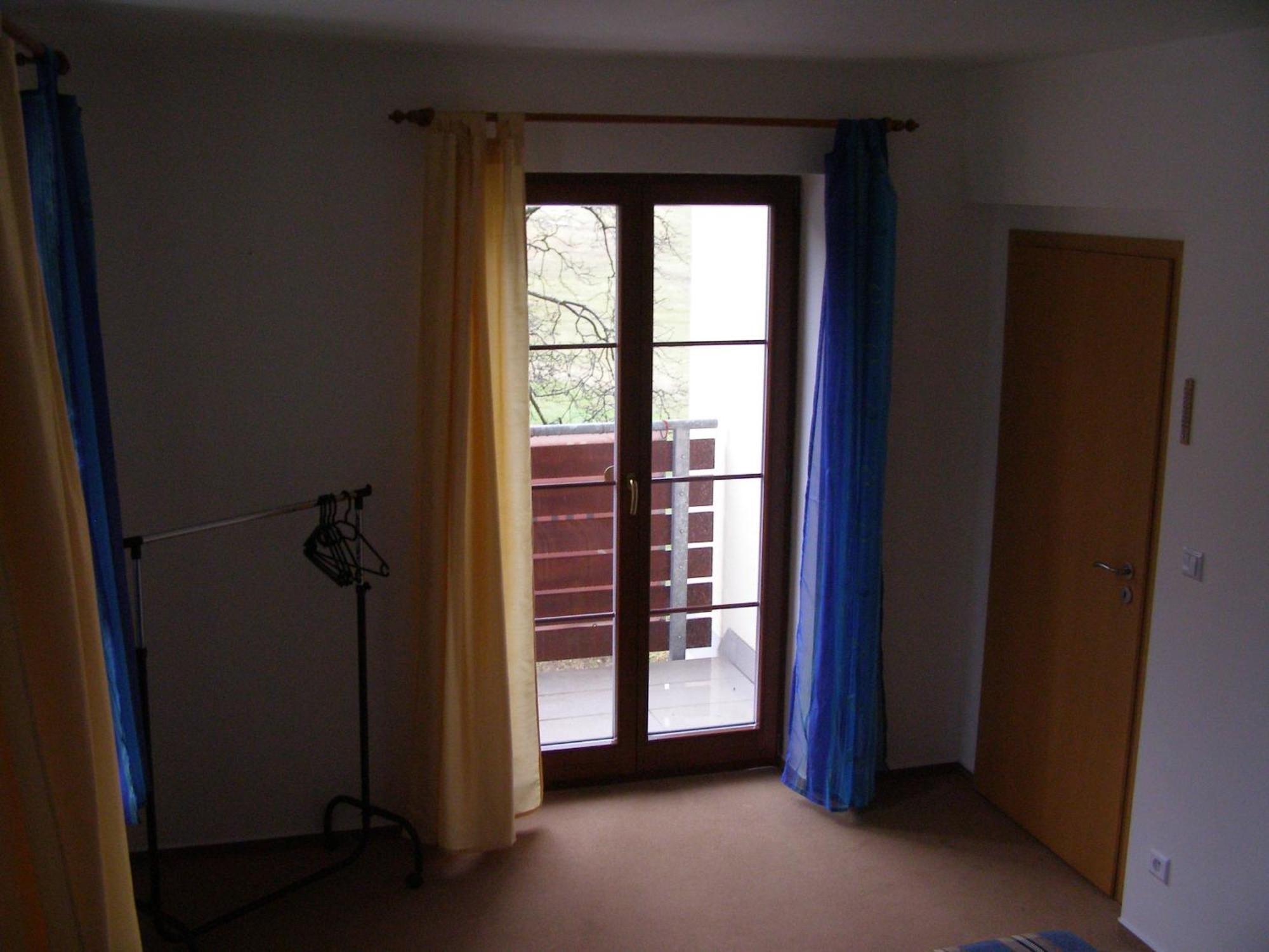 Rodinne Apartmany Дештне-в-Орлицьких-Горах Екстер'єр фото